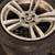 BMW X5m X6m wheels 1 thumbnail