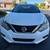 2016 NISSAN ALTIMA SV AUTO CLEAN NEVADA TITLE 3 thumbnail