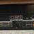 Marantz ND8006 CD Player/Music Streamer/DAC - Used/Excellent Condition 2 thumbnail