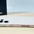 Samsung Galaxy S23 Ultra 256GB Unlocked Fully Functional IN BOX LIKE N 5 thumbnail
