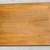 Mid Century New Old Stock MUNISING 18"x24" Cutting Board 1 thumbnail