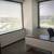 Skip the Coffee Shop.Private & Virtual Offices with Professional Perks 8 thumbnail