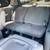 2008 HYUNDAI ENTOURAGE 9 thumbnail