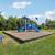 Ceiling Fans (select units), Pantries, 1bd 1ba 6 thumbnail