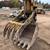 2005 John Deere 160C LC Excavator—6,896 Hours! John Deere Engine 16 thumbnail