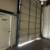 3,000 SF Office Warehouse Available 10 thumbnail