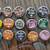 Pop Bottle caps by the thousands, 31 pounds 9 thumbnail