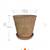 Pot for Plants/ Maceta 5 thumbnail