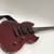 ESP LTD Viper-10 4 thumbnail