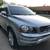 2013 ~ Volvo ~ XC90 ~ SUV ~ 7 Passenger 6 thumbnail