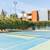 Fabulous 2bd/2ba Condo with Courtesy Patrol, W/D in unit, and MORE! 8 thumbnail