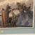 Bald Eagle Print "Power Landing" by Nancy Glazier 4 thumbnail