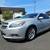 2013 Chevrolet Malibu Chevy LT Sedan 4D Sedan 4 thumbnail