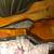 Acoustic Guitar Case (PENDING) 3 thumbnail