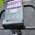 Slim Cycle 2-In-1 Exercise Bike 3 thumbnail