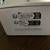 New Security Camera Cloud Storage Intelligent Camera 4 thumbnail