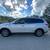 2013 Nissan Pathfinder SV 6 thumbnail
