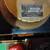 Vintage Toledo Model 405 CA Countertop 3 lb Candy Scale 3 thumbnail
