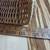 Wicker Log Carrier 10 thumbnail