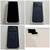 iPhone 17 Pro Max 256GB Deep Blue Unlocked for any carrier. 1 thumbnail