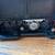 1939 FEATHERWEIGHT SINGER 221 SEWING MACHINE 9 thumbnail