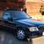 1995 Mercedes-Benz E300 Diesel Midnight Blue– Rare OM606 1 thumbnail