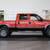 2000 FORD F250 7.3L 0-RUST 1-OWNER 4X4 F350 F-250 1999 2001 2002 2003 5 thumbnail
