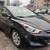 2015 Hyundai Elantra GL 4dr Sdn 3 thumbnail