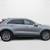 2024 Cadillac XT4   Premium Luxury SUV 4 thumbnail