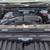 2024 GMC Sierra 3500HD Diesel 4x4 4WD Truck Denali Ultimate Crew Cab 21 thumbnail