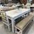 🏡 Heirloom-Quality Solid Wood Dining, Bedroom & Living Pieces. 15 thumbnail