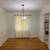 Spacious & Well-Maintained 3+1 Bedroom Home in Glendale $2700/mo 4 thumbnail