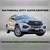 2020 Ford Explorer Base 4dr SUV 1 thumbnail