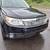 Parted Out 2009 Subaru Forester (2009-2013) 10 thumbnail