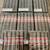 Cohiba Red Dot Churchill Cigars 8 thumbnail