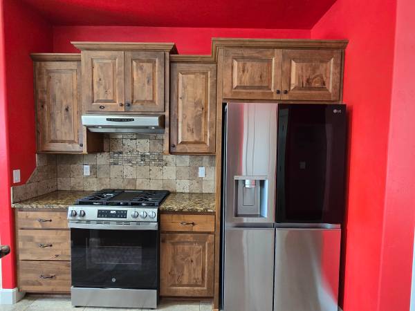 $3,995 / 4br - 2229ft2 - 2914 Karlee Drive  MLS# 288108 (Richland)64014971058434124