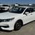2017 Honda Accord LX. Low Miles, Clean Title. 12 thumbnail