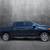 2017 Toyota Tundra 4x4 4WD Crew cab Platinum CrewMax 4 thumbnail