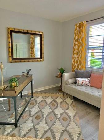 $2,180 / 2br - 889ft2 - Pets Welcome (Restrictions Apply), Self-Cleaning Ovens63668337682947124