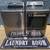 Matching Washer & Dryer Sets $499 And Up - 30 Day Warranty 13 thumbnail