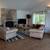 LAKEFRONT Home.....Clearlake.....by Owner~ Broker 18 thumbnail