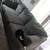 Closed End Couch Sectional 3 thumbnail
