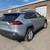 2020 Toyota RAV4 Hybrid XLE. Silver Sky. 78k miles. 4 thumbnail