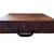 Old Wooden Briefcase / Attache Case 1 thumbnail