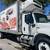 2019 International truck  607MV 2 thumbnail