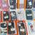 NIB Dash Cam- 40 Assorted Phone Cases 4 thumbnail
