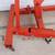 HD Engine Hoist Cherry Picker 6 thumbnail