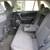 2021 Toyota RAV4 LE AWD 4dr SUV CALL OR TEXT TODAY 24 thumbnail