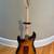 Nice! Squier Strat Electric Guitar 11 thumbnail