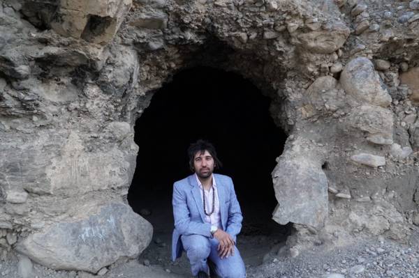 Quit Smoking Instantly. 1Hour Online Video Call Session 1